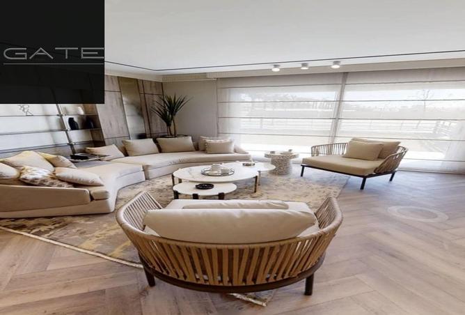 53723478 - Property Main Image