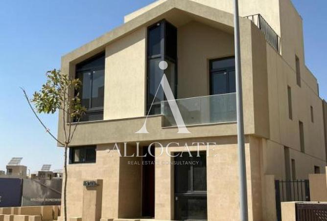 74587345 - الصورة الرئيسية للعقار