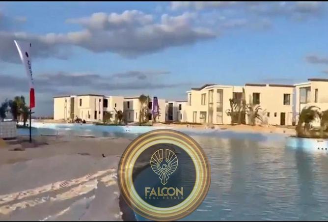 70621909 - Property Image 3