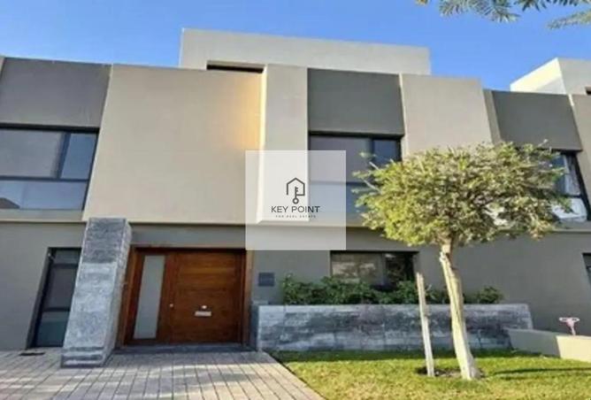 52462944 - صورة العقار 2