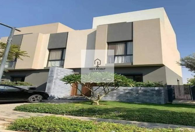 52462944 - الصورة الرئيسية للعقار