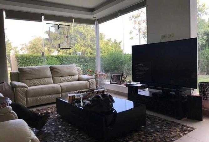 53726900 - Property Image 2