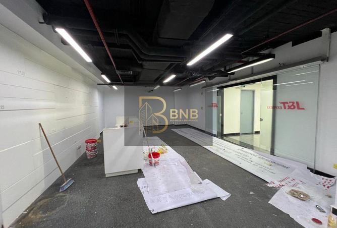 8588143 - الصورة الرئيسية للعقار