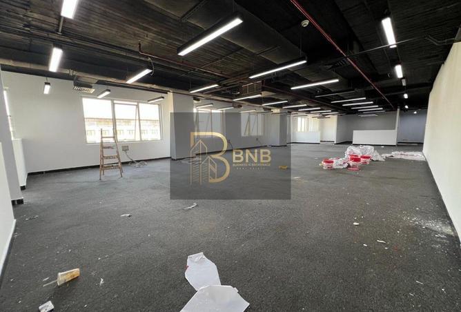 8588143 - صورة العقار 2