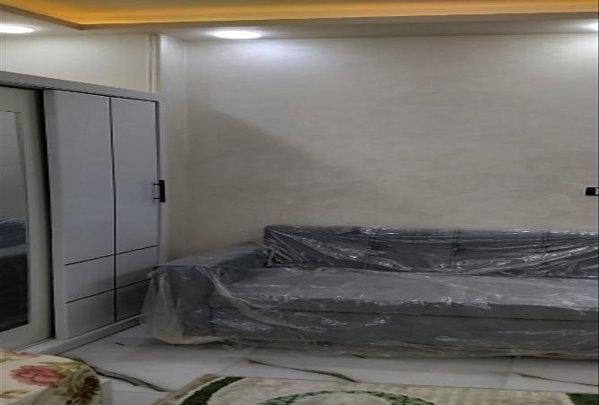 8520780 - Property Image 2