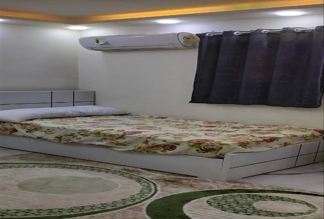 8520780 - Property Main Image