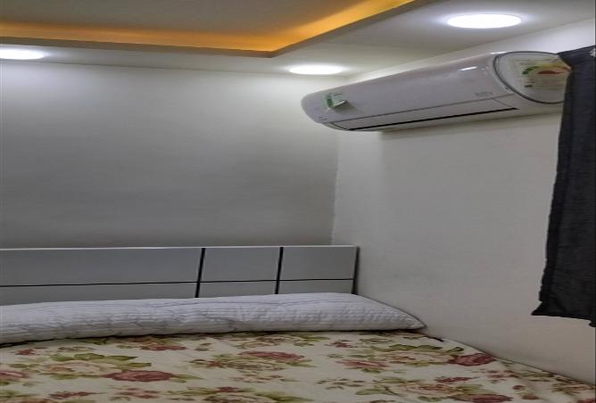 8520780 - Property Image 3