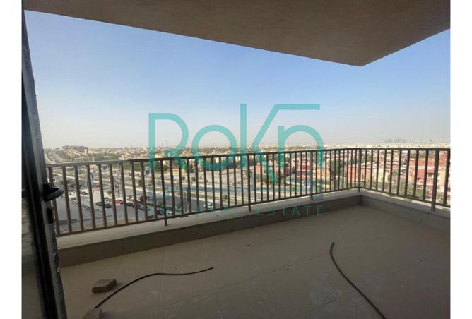 59492927 - Property Image 2