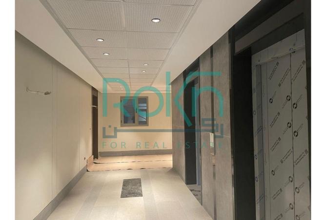 59492927 - Property Image 3