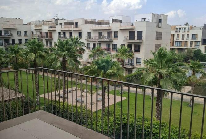 81573682 - Property Image 2