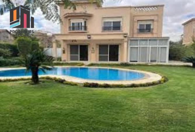 59240140 - صورة العقار 3