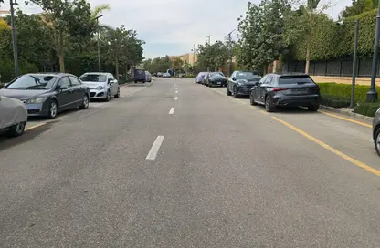 فيلا - 3 غرف نوم - 3 حمامات للبيع في ميفيدا - كمبوندات التجمع الخامس - التجمع الخامس - مدينة القاهرة الجديدة - القاهرة