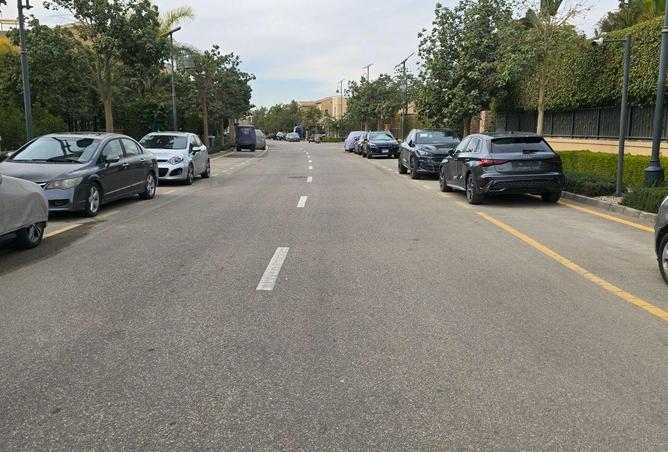 8653345 - الصورة الرئيسية للعقار