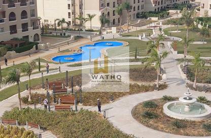 شقة - 3 غرف نوم - 2 حمامات للبيع في ايفى ريسيدنس - كمبوندات الشروق - مدينة الشروق - القاهرة شقة - 3 غرف نوم - 2 حمامات للبيع في ايفى ريسيدنس - كمبوندات الشروق - مدينة الشروق - القاهرة
