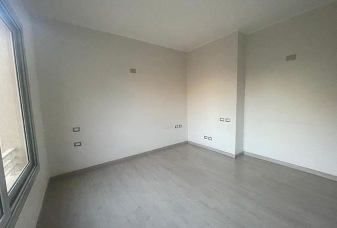 8636379 - صورة العقار 3