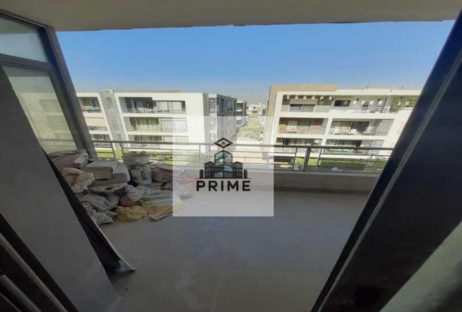 8669342 - صورة العقار 2