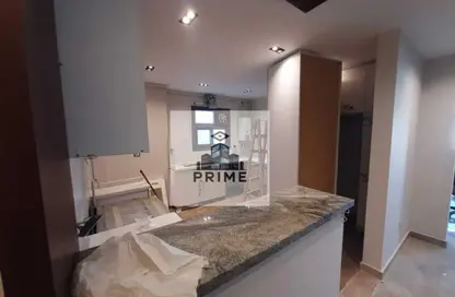 شقة - 3 غرف نوم - 2 حمامات للبيع في تاج سيتي - كمبوندات التجمع الخامس - التجمع الخامس - مدينة القاهرة الجديدة - القاهرة