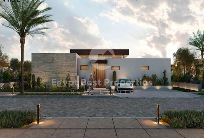 8548745 - Property Image 2