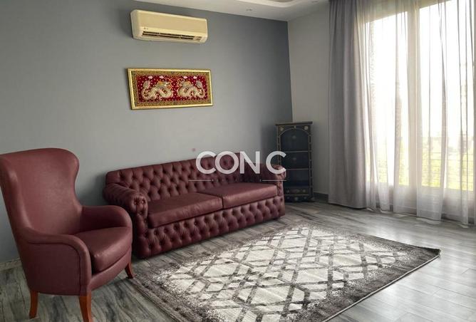 8589023 - صورة العقار 2