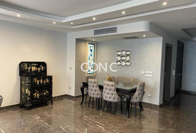 8589023 - الصورة الرئيسية للعقار