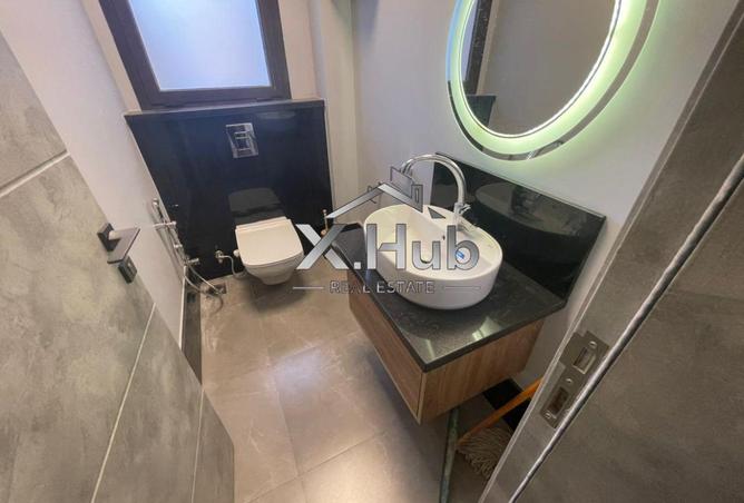 72171511 - Property Image 3