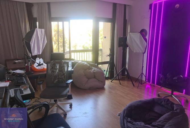 8614360 - صورة العقار 3