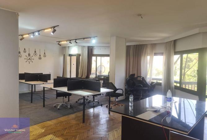 8614360 - الصورة الرئيسية للعقار