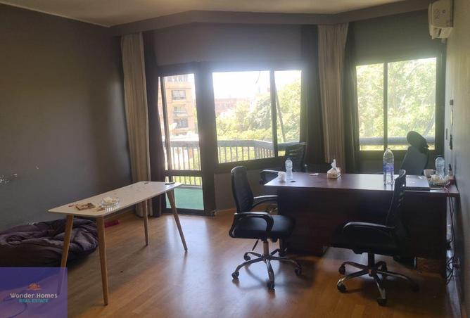 8614360 - صورة العقار 2