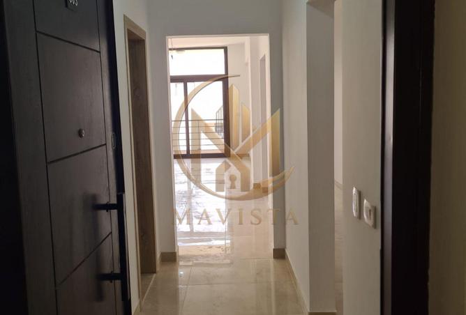 105461376 - صورة العقار 3