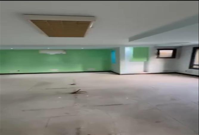 2Oin08hPY8W - صورة العقار 2