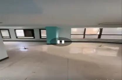 مساحات مكتبية - 7 غرف نوم - 3 حمامات للايجار في ميدان سفنكس - المهندسين - الجيزة