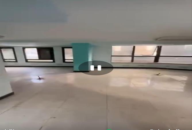 2Oin08hPY8W - الصورة الرئيسية للعقار