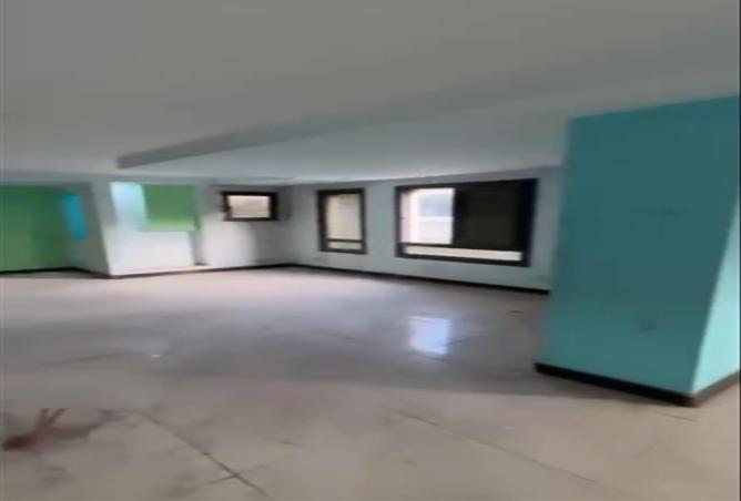 2Oin08hPY8W - صورة العقار 3