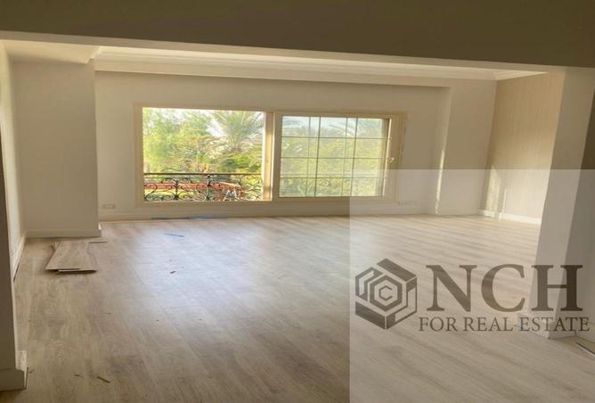 69838361 - صورة العقار 3