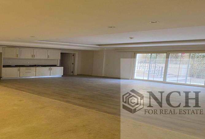 69838361 - الصورة الرئيسية للعقار