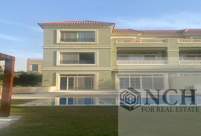 69838361 - صورة العقار 2