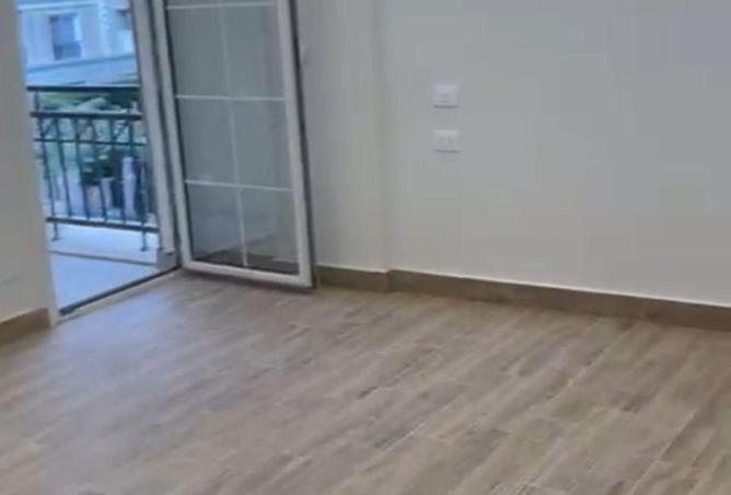 62894321 - Property Image 2