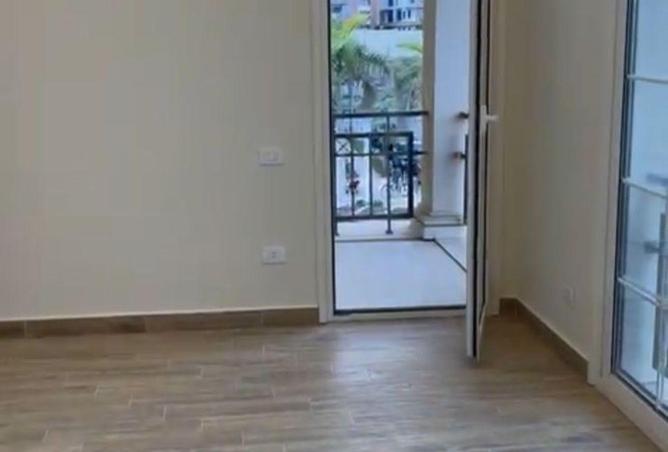 62894321 - Property Image 3