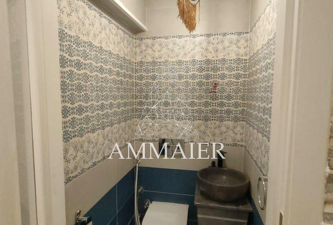 76241721 - صورة العقار 2