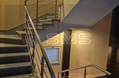 Apartment - 2 Bedrooms - 2 Bathrooms for rent in Galleria Moon Valley - South Investors Area - New Cairo City - Cairo Apartment - 2 Bedrooms - 2 Bathrooms for rent in Galleria Moon Valley - South Investors Area - New Cairo City - Cairo