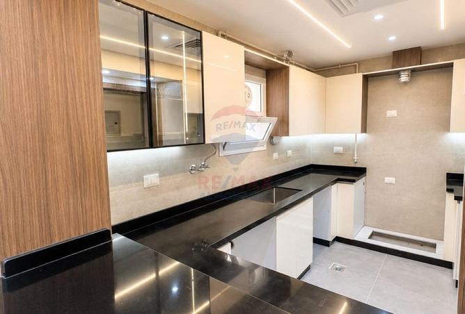 102067176 - Property Main Image