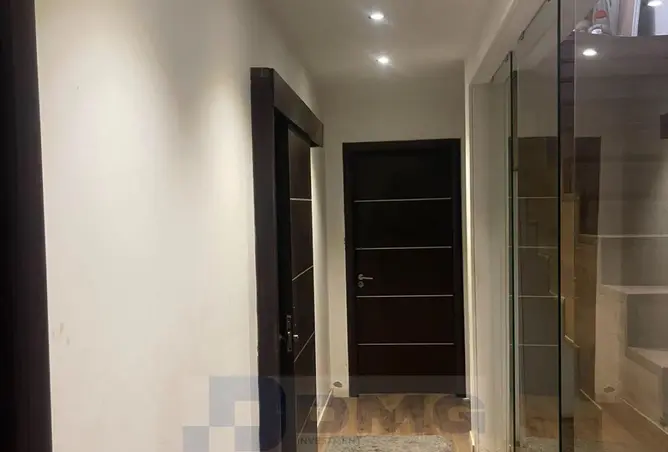 112696577 - صورة العقار 2