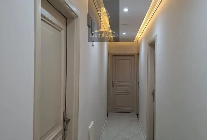 92682237 - صورة العقار 2