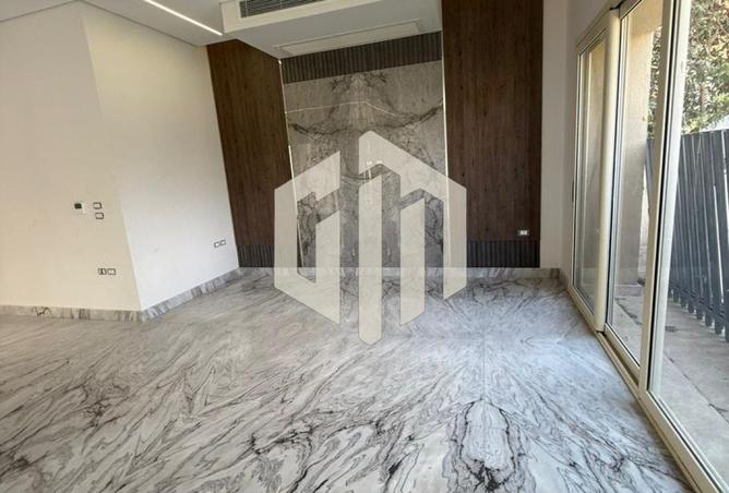 66421776 - صورة العقار 3