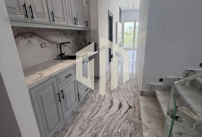 66421776 - صورة العقار 2