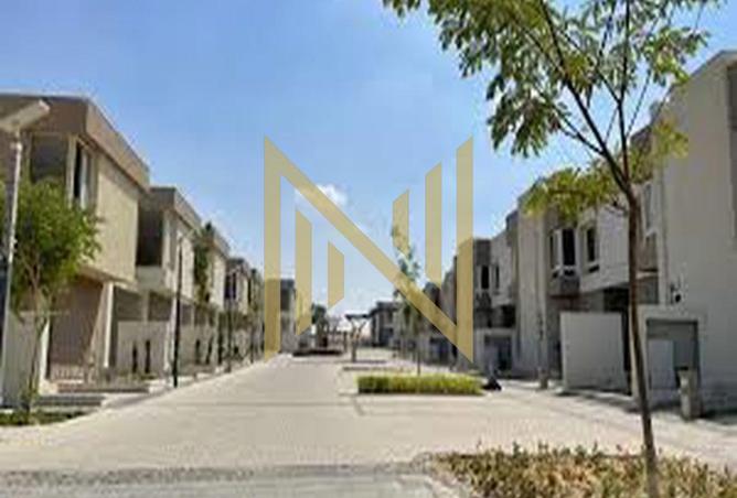 8655755 - Property Image 3