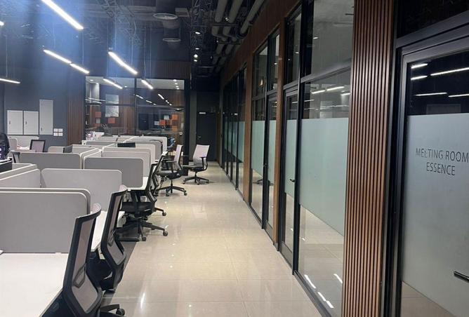 8690254 - صورة العقار 2