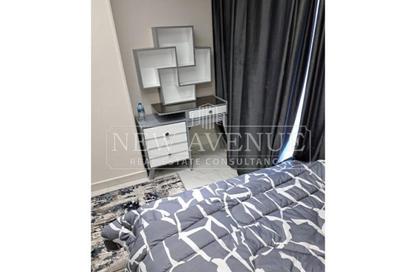 Apartment - 3 Bedrooms - 2 Bathrooms for sale in Nasr City - Cairo