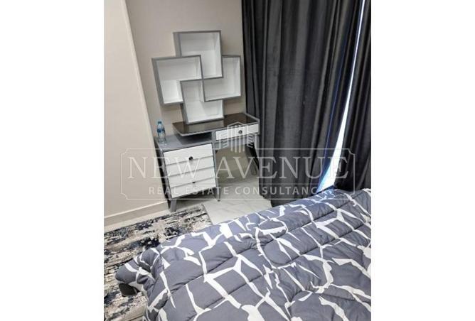 75956043 - Property Image 3