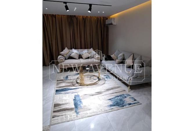 75956043 - Property Main Image